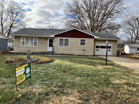 Rentals in emporia ks. WELCOMEFelts Rentals. Since 2016, we have provided professionally managed, quality apartments and housing. The operation continues to grow with locations in both … 