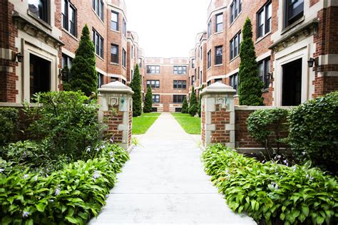 Rentals in evanston il. 5326 N Winthrop Ave, Chicago, IL 60640. Studio - 1 Bed $1,100 - $1,200. 1. Home. IL. Evanston. Evanston Low Income Apartments for Rent. Find affordable housing for rent in Evanston, IL. Affordable housing typically refers to subsidized or section 8 rentals, which seek to provide safe and low-cost living options to renters who qualify. 
