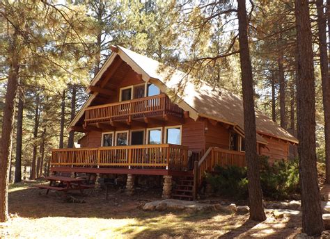 Rentals in flagstaff az. Things To Know About Rentals in flagstaff az. 