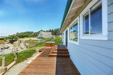Rentals in fort bragg ca. All Vacation Rentals - Fort Bragg, CA Vacation Rentals with a Hot Tub Noyo Harbor ... Fort Bragg, CA 95437 . Local: 707.357.2520 [email protected] Contact Us 