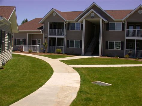 Fortuna Family offers two and three bedroom apartments. Open main menu. English ... Fortuna, CA 95540. 707.496.8240. Exterior. 