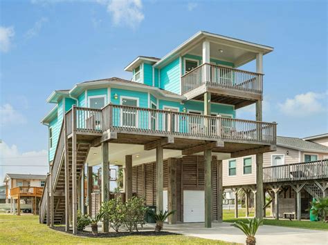 Rentals in galveston. Things To Know About Rentals in galveston. 