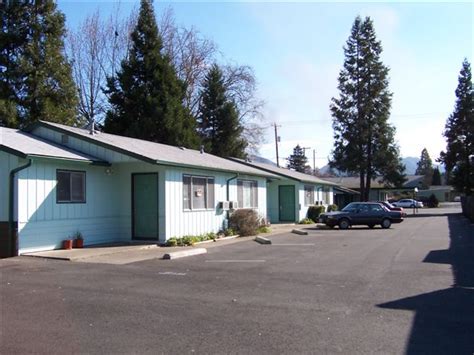 Rentals in grants pass oregon. Things To Know About Rentals in grants pass oregon. 