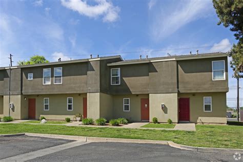 Rentals in hanford ca. Find your next apartment in 93230 on Zillow. Use our detailed filters to find the perfect place, then get in touch with the property manager. 