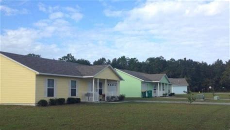 Rentals in inverness fl. The Cove at Lady Lake Apartments is the perfect place for anyone looking for a comfortable and convenient place to call home in Florida. Apartment for Rent View All Details. Request Tour. (352) 792-0240. New Construction. DealsSpecial Offer. 