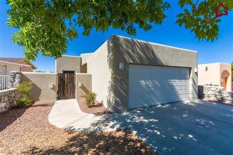 Rentals in las cruces. Things To Know About Rentals in las cruces. 
