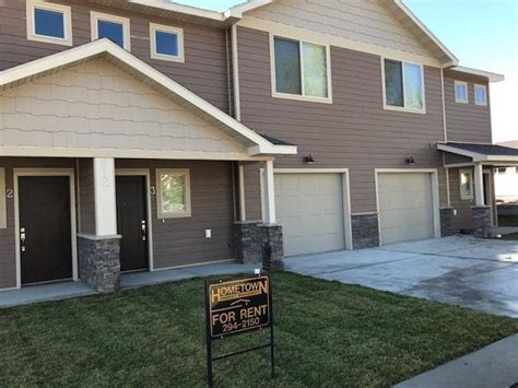 Rentals in laurel mt. About This Property. APS67673335 - Townhouse New Construction In Laurel, MT! only one left!!!! These town homes have 3 Bedrooms, 2.5 Bathrooms (Master bathroom has lots of storage and double sinks), Walk-In Closet, NEW W/D included, stainless Steel Appliances, Soft closing drawers and cabinets, cabinets have underneath lighting, lots … 
