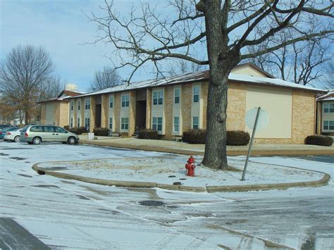 Rentals in lebanon mo. 3 Bedroom Houses for rent in Lebanon, MO. Search for homes by location. Max Price. 3 Beds. Filters. Houses 3 Beds Clear All. 20 Perfect Matches. Sort by: Best Match. Perfect Match. $1,050. 110 Country Villa Ln. 110 Country Villa Ln unit 2A, Saint Robert, MO 65584. 3 Beds • 1 Bath. 1 Unit Available. Details. 3 Beds, 1 Bath. 