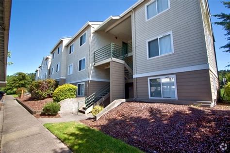 Rentals in longview wa. Things To Know About Rentals in longview wa. 