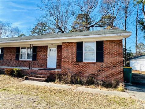 Rentals in lumberton nc. Find your next apartment in Lumberton NC on Zillow. Use our detailed filters to find the perfect place, then get in touch with the property manager. 