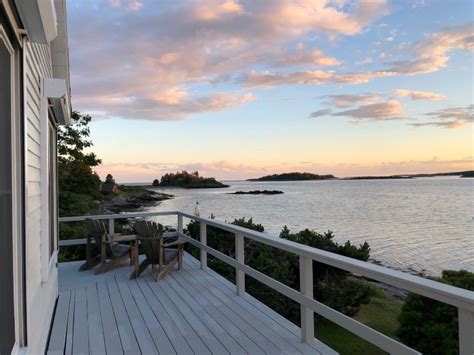 Rentals in maine. NEWLY renovated, In town Waterfront Cottage. Sleeps 4 · 3 bedrooms · 1 bathroom. Choose from 2,283 Maine lake rentals and pick the best option at Vrbo. Only whole vacation homes available, so you always have the whole place to yourself. 