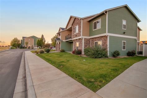 Rentals in meridian idaho. Things To Know About Rentals in meridian idaho. 