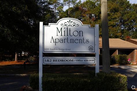 Rentals in milton fl. Things To Know About Rentals in milton fl. 