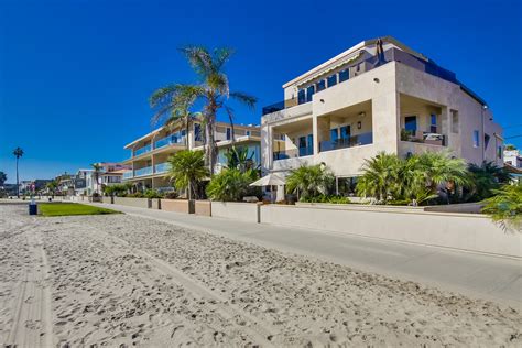 Rentals in mission beach. Things To Know About Rentals in mission beach. 