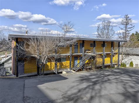 Rentals in moscow idaho. Creekside Apartments. 1630 S Main St. Moscow, ID 83843. $688 - 954 1-3 Beds. 404 W C St Unit 404. Moscow, ID 83843. Apartment for Rent. $1,200/mo. 2 Beds, 1 Bath. 