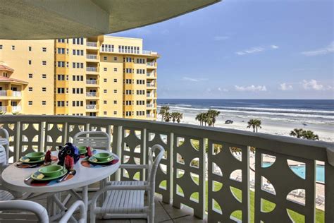 Rentals in new smyrna beach fl. Things To Know About Rentals in new smyrna beach fl. 