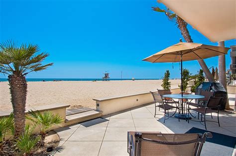 Rentals in newport beach. Things To Know About Rentals in newport beach. 
