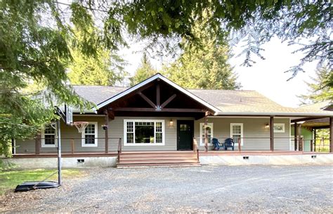 Rentals in north bend oregon. Explore 4 apartments for rent and 3 houses for rent in North Bend with rental rates ranging from $1,100 to $2,500, giving you a decent selection of rental options to choose … 