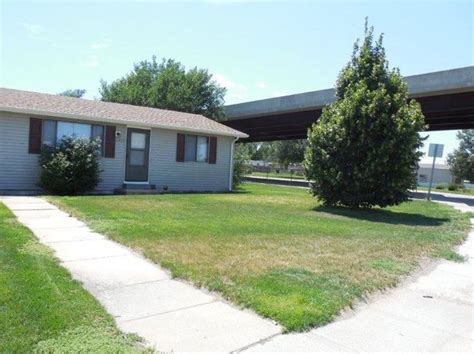 Rentals in north platte ne. Things To Know About Rentals in north platte ne. 