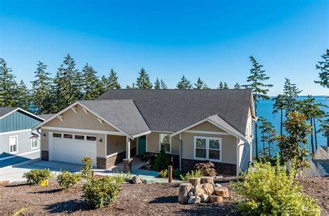 Rentals in oak harbor wa. Things To Know About Rentals in oak harbor wa. 