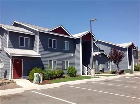 View 5 Section 8 Housing for rent in Omak, WA. Browse photos, get pricing and find the most affordable housing. . 