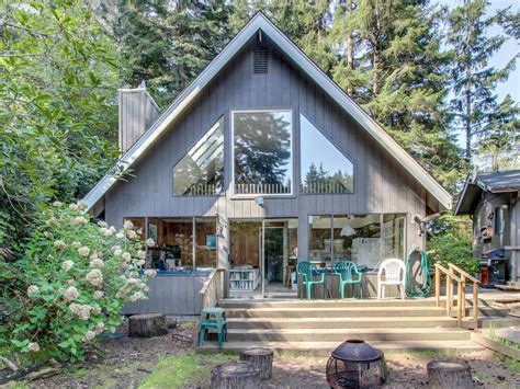 Rentals in oregon. Vacation Rentals. Home. Discover a selection of 10838 homes, 1333 apartments, and other vacation rentals in Oregon that are perfect for your trip. Whether you're traveling with a group or just with your pet, vacation rentals have the best amenities for spending time at your vacation home, which might include parking and a washer and … 
