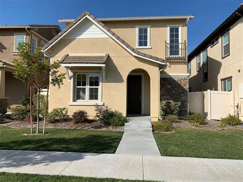 Rentals in oxnard ca. All Rentals in Oxnard, CA Search instead for. Matching Rentals near Oxnard, CA Reserve at Seabridge. 3851 Harbour Island Ln, Oxnard, CA 93035. 1 / 48. 3D Tours. Videos; Virtual Tour; $3,047 - 4,665. Studio - 3 Beds. Refrigerator Kitchen In Unit Washer & Dryer Balcony Range Oven Tub / Shower Patio Stainless Steel Appliances 