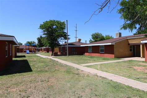 Rentals in portales nm. In Portales, NM, there are 25 pet-friendly houses available for rent, offering a welcoming environment for both renters and their furry companions. These pet-friendly houses cater to the needs of pet owners by providing amenities that ensure a comfortable and convenient lifestyle for pets. Key features of pet-friendly condos often include: pet ... 