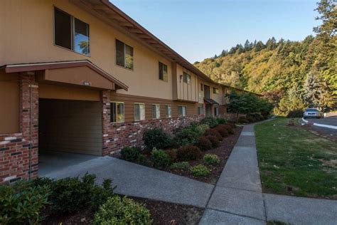 Rentals in portland or. 15 NW Park Avenue, Portland OR 97209 (503) 461-9287. $1,440+. Rent Savings. 9 units available. Studio • 1 bed • 2 bed. In unit laundry, Patio / balcony, Hardwood floors, Dishwasher, Pet friendly, Parking + more. View all details. Schedule a tour. 