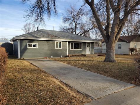 Rentals in powell wy. 127 N Bernard St. 127 N Bernard St, Powell, WY 82435. 1 Bed • 1 Bath. 1 Unit Available. Details. 1 Bed, 1 Bath. $575. 1 Floor Plan. House for Rent View All Details. 