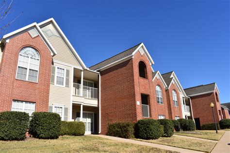 Rentals in rogers ar. Zillow has 48 single family rental listings in Rogers AR. Use our detailed filters to find the perfect place, then get in touch with the landlord. 