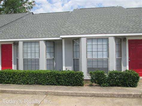 Rentals in ruston la. Things To Know About Rentals in ruston la. 