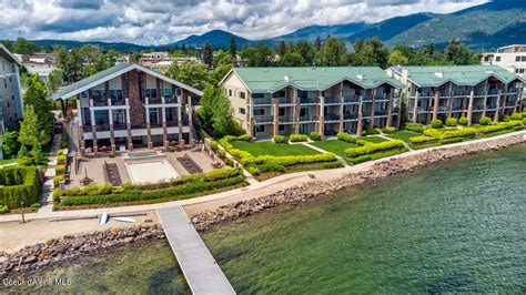 Rentals in sandpoint idaho. Units include a full kitchen, and guests enjoy access to our pool, hot tub, and fitness center. Phone (208) 265-4420. More Info. (877) 594-3550. 424 Sandpoint Street, Sandpoint. Visit Website ». Rental properties provide lodging choices for unique experiences and long-term stays. 