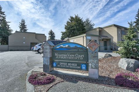 Rentals in sequim wa. Things To Know About Rentals in sequim wa. 