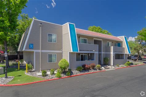 Rentals in sparks nv. Square One offers modern apartments in Sparks, NV with the finest amenities. Visit our website for more information. Apartment for Rent View All Details . Schedule Tour (775) 501-6813. Perfect Match. $775. 614 Victorian Ave. 614 Victorian Ave unit 614, Sparks, NV 89431. Studio • 1 Bath. 1 Unit Available. Details. Studio, 1 Bath. $775. 