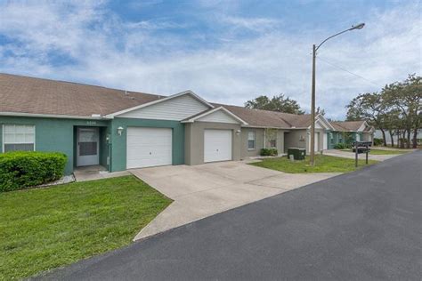 Rentals in spring hill fl. 8125 Forest Villas Cir, Spring Hill, FL 34606. 1 - 2 Beds $1,300 - $1,805. Email Property. (727) 605-7068. 