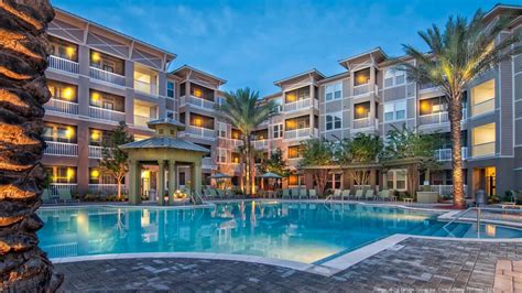 Rentals in st petersburg florida. You may also be interested in apartments that are for rent in the nearby ZIP codes of 33706, 33708, or in neighboring cities, such as St. Petersburg, Clearwater, Largo, or Seminole. Hide top real ... 