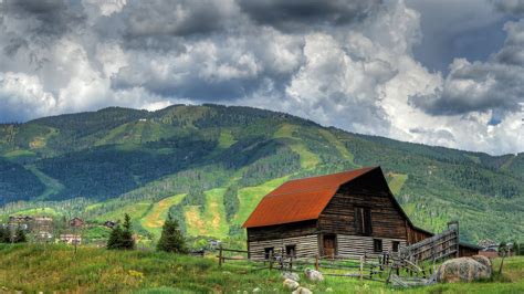 Rentals in steamboat springs. Things To Know About Rentals in steamboat springs. 