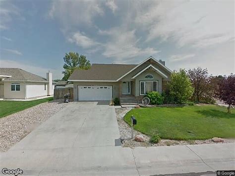 Rentals in sterling co. Sterling CO Apartments For Rent. 6 results. Sort: Default. 106 S Front St #3, Sterling, CO 80751. $850/mo. 1 bd; 1 ba; 1,032 sqft - Apartment for rent. Show more. 14 ... 