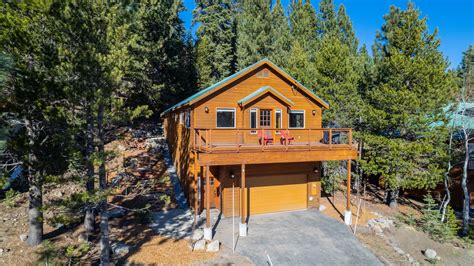Rentals in truckee ca. Things To Know About Rentals in truckee ca. 