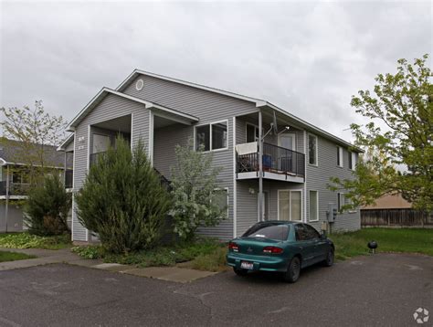 Rentals in twin falls. Oct 26, 2023 · Twin Falls House for Rent. Property Id: 1281396 Welcome to 1163 White Birch in Twin Falls, ID! This stunning 3-bed, 2-bath single-family home is located in highly desirable location near the hospital, schools and shopping. Enjoy modern amenities including a dishwasher, microwave, and washer/dryer hookups, fenced yard, garage, … 