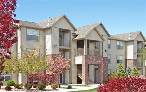 Search 24 Single Family Homes For Rent in Twin Falls, Idaho. Explore rentals by neighborhoods, schools, local guides and more on Trulia!. Rentals in twin falls
