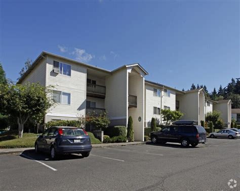 Rentals in vancouver wa. Things To Know About Rentals in vancouver wa. 