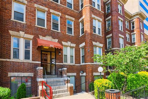 Rentals in washington dc. Things To Know About Rentals in washington dc. 