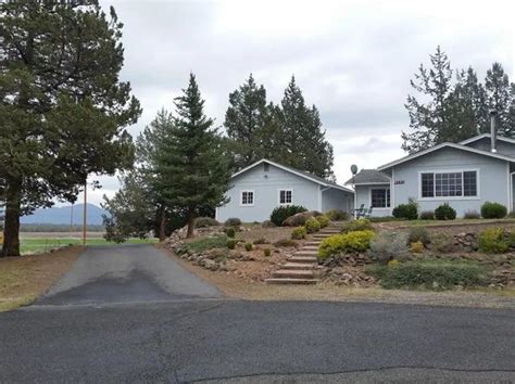 Search Rental Properties in Weed, California. Explore rentals by neighborhoods, schools, local guides and more on Trulia!. 