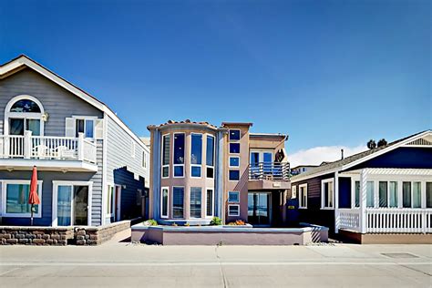 Rentals oceanside ca. Things To Know About Rentals oceanside ca. 