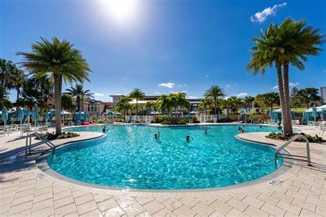 Rentals orlando florida. October. $135. November. $149. December. $158. Price trend information excludes taxes and fees and is based on base rates for a nightly stay for 2 adults found in the last 7 days on our site and averaged for commonly viewed vacation rentals in Orlando. Select dates and complete search for nightly totals inclusive of taxes and fees. 
