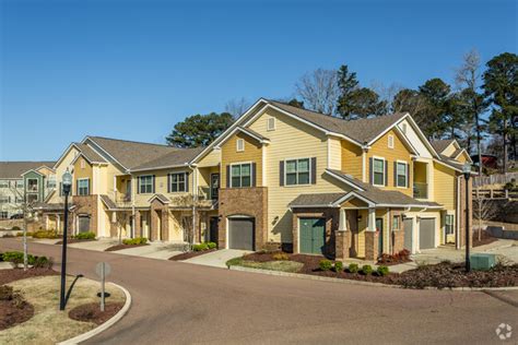 Rentals oxford ms. Search 30 Single Family Homes For Rent in Oxford, Mississippi 38655. Explore rentals by neighborhoods, schools, local guides and more on Trulia! 