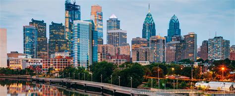 Rentals philadelphia. Search 78 Rental Properties in Philadelphia, Pennsylvania matching waterfront. Explore rentals by neighborhoods, schools, local guides and more on Trulia! 