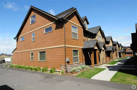 Rentals redmond or. 2 Beds, 2.5 Baths. 1914 NW Elm Ave. Redmond, OR 97756. Condo for Rent. $1,795/mo. 2 Beds, 2 Baths. Find your ideal 1 bedroom apartment in Redmond. Discover 53 spacious units for rent with modern amenities and a variety of floor plans to fit your lifestyle. 